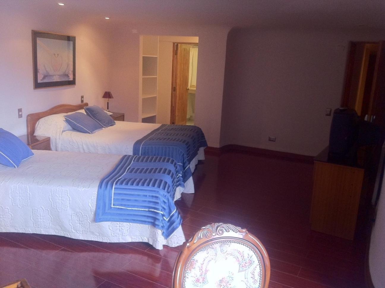 Montecarlo 4*